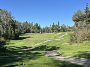 Industry Hills (Eisenhower) 11th